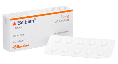 Zolpidem Comment Acheter