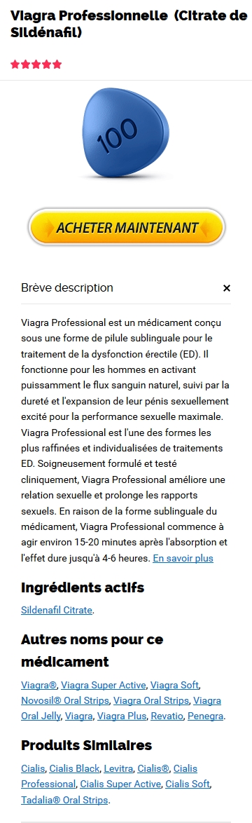 Acheter viagra marseille