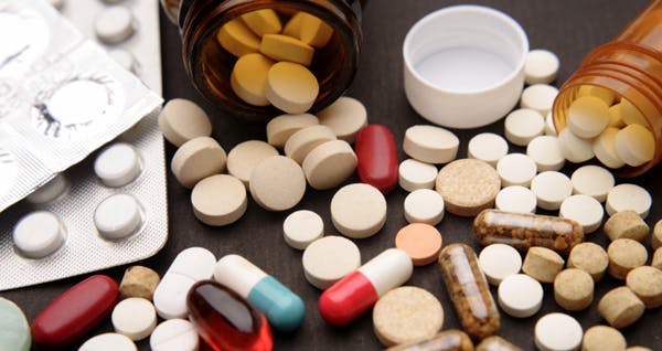 Prix Du Médicament Tramadol