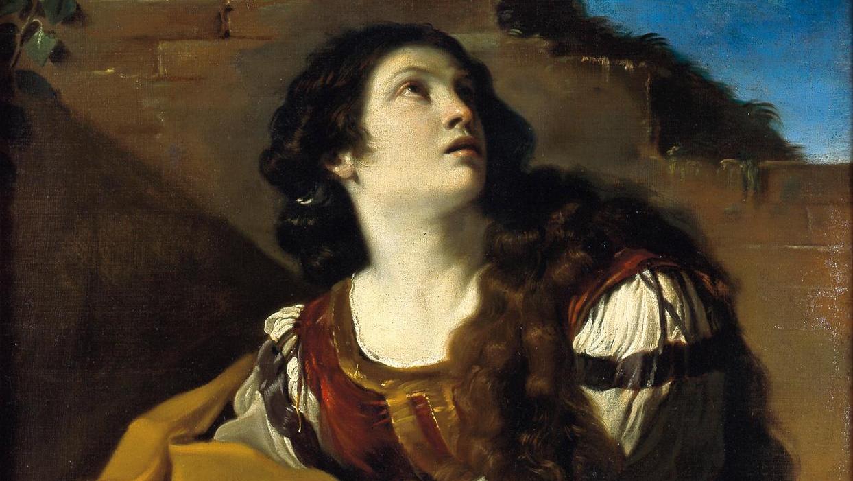 Lady era où acheter