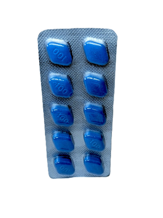 Super p-force 150mg