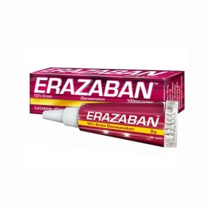 Aciclovir biogaran prix