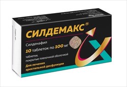 pilule viagra 100