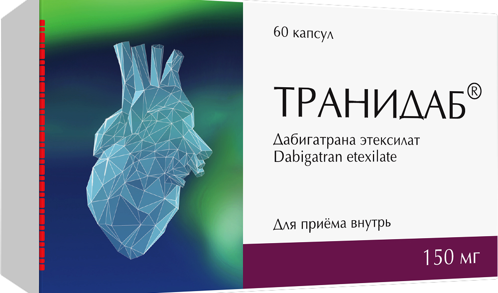 Penegra 150mg online