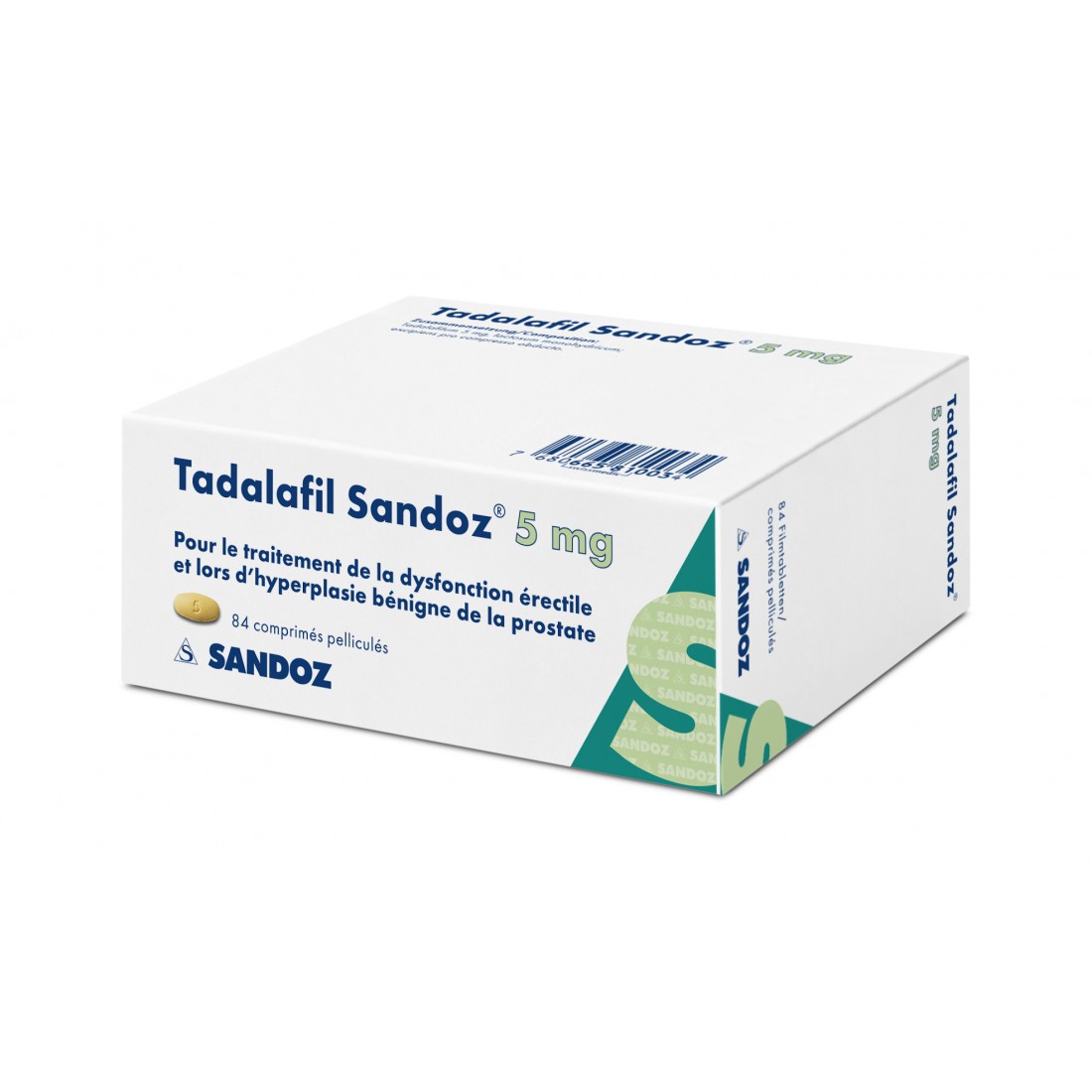 Cialis 5 Mg 84