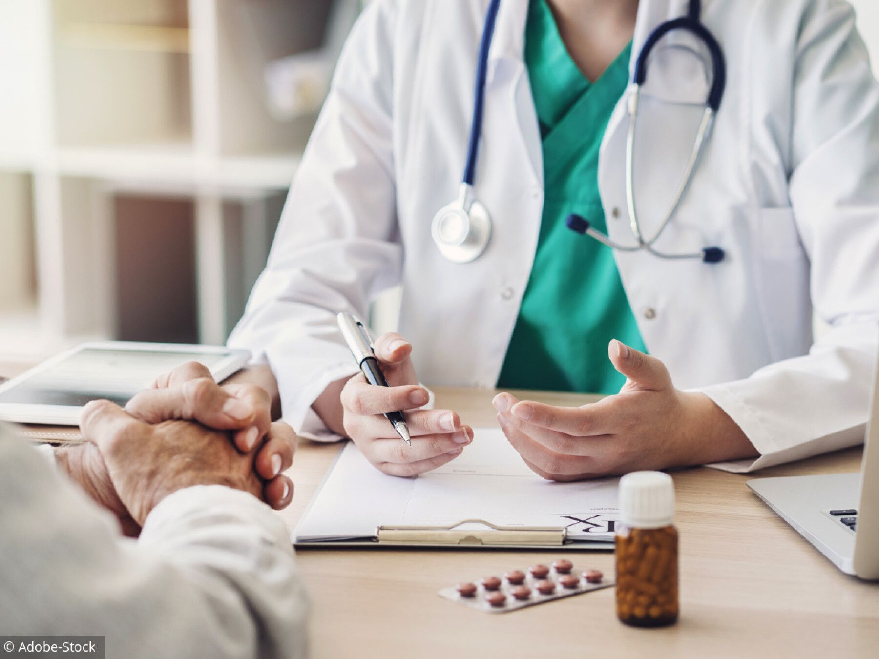 Vente De Zolpidem En Ligne