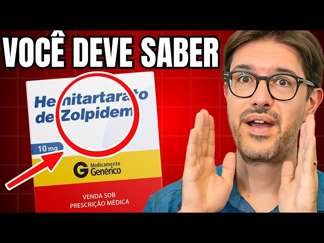 Zolpidem venda online