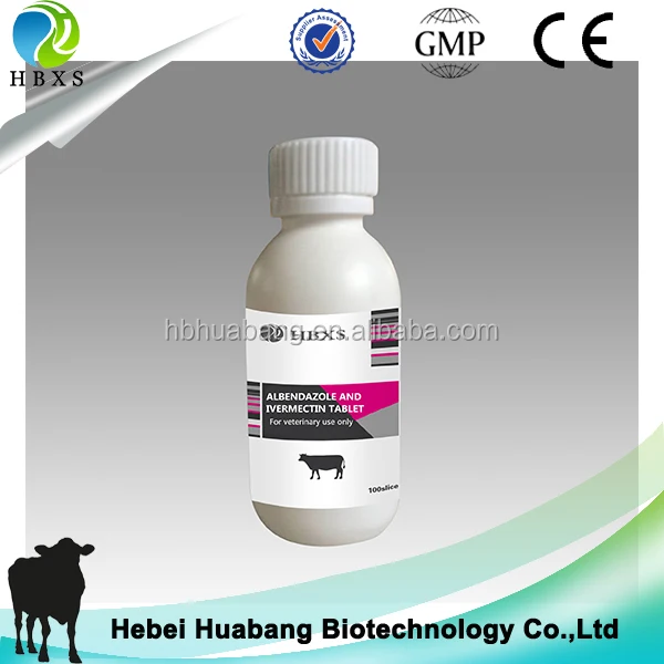 Orlistat hexal pas cher