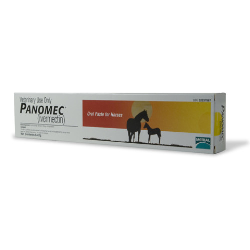 Ivermectin acheter