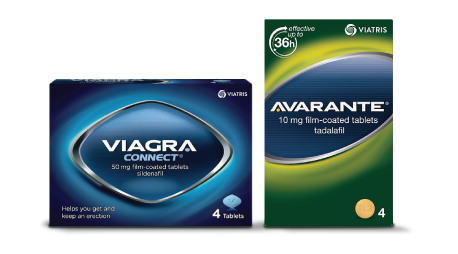 Viagra Otc France