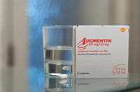 Amoxicillin Acheter Sans Ordonnance