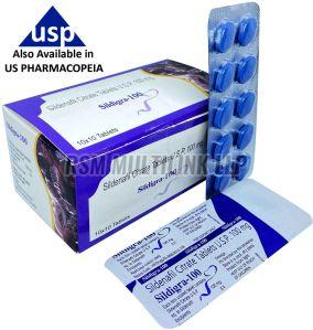 Silvitra 150mg Online