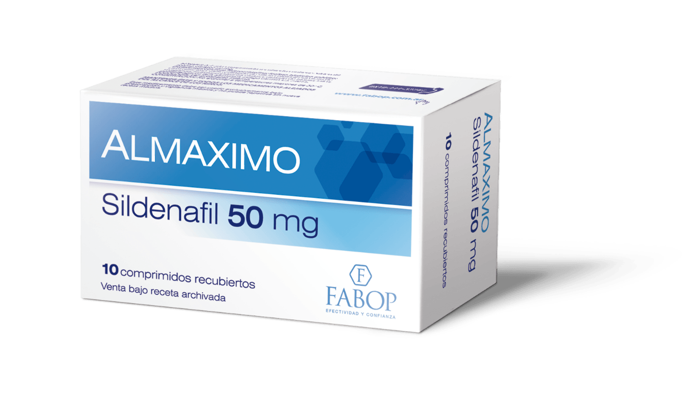 viagra almaximo 50 mg