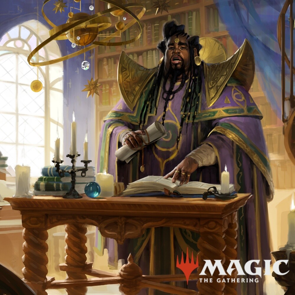 commander du aurogra