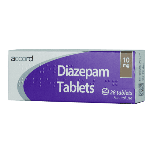 Datolan 7.5mg Online