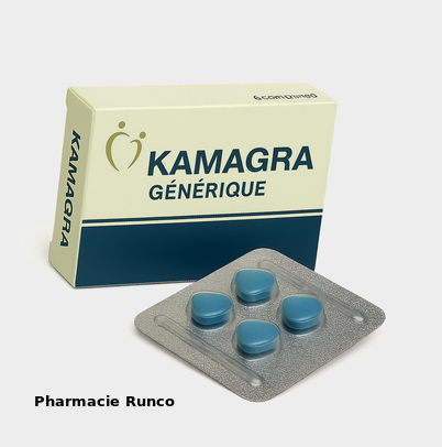 Achat Kamagra Pas Cher