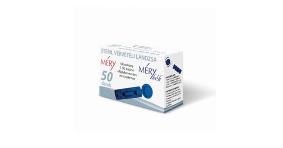 Achat sildenafil biogaran
