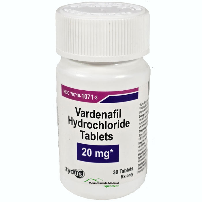 Sildenafil zydus prix