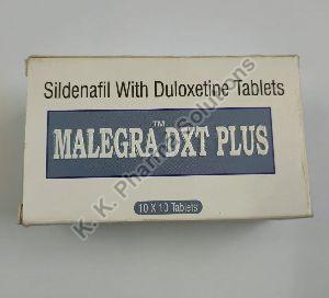 Malegra 120mg