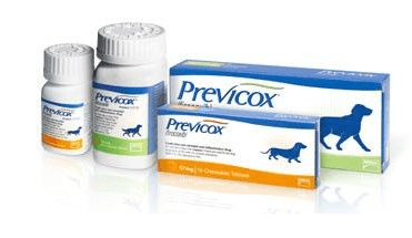 Ultram 50 Mg Pour Chien
