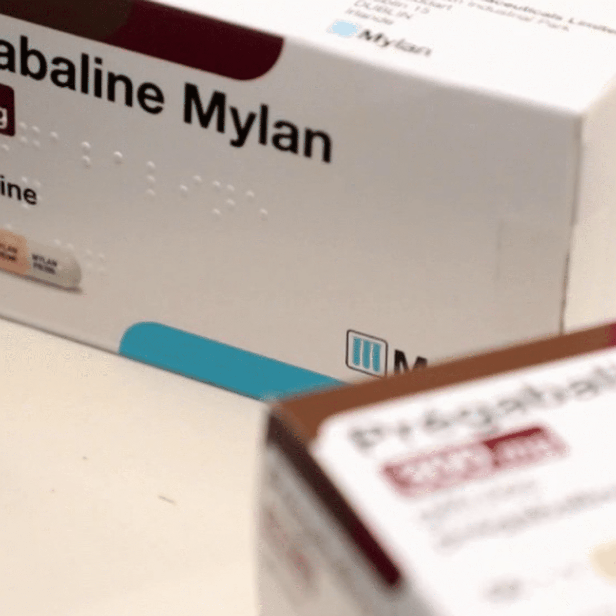 Sildenafil Mylan Sans Ordonnance