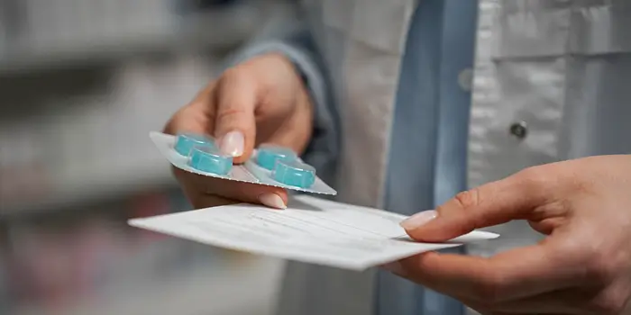 Sildenafil Jaba 50 Mg