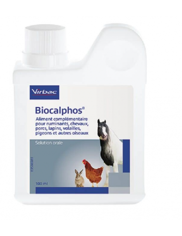 Acheter ivermectine pour oiseaux