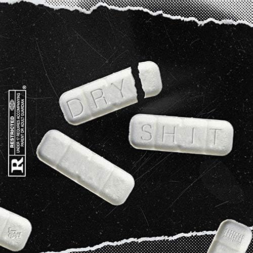 Xanax 2mg france