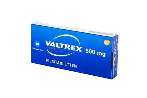 Acyclovir 500mg online
