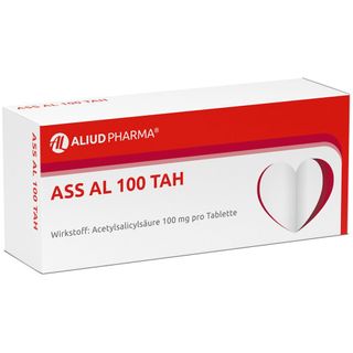 zovirax pharmacie online