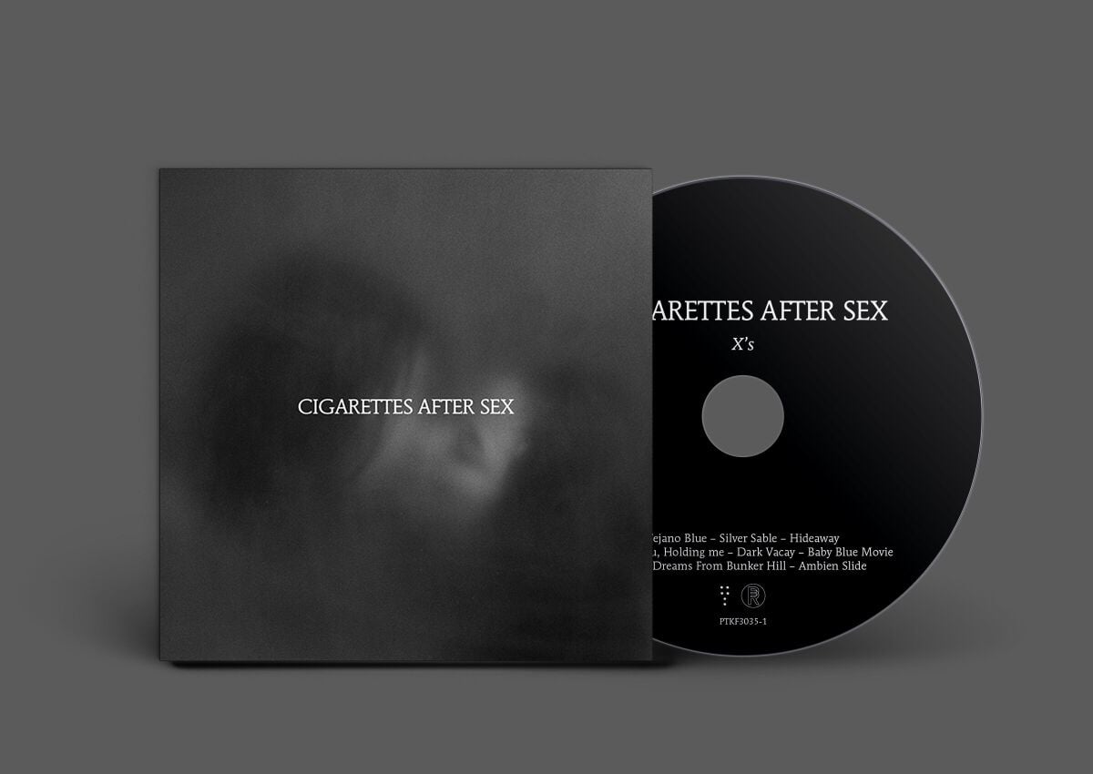 Acheter ambien en ligne