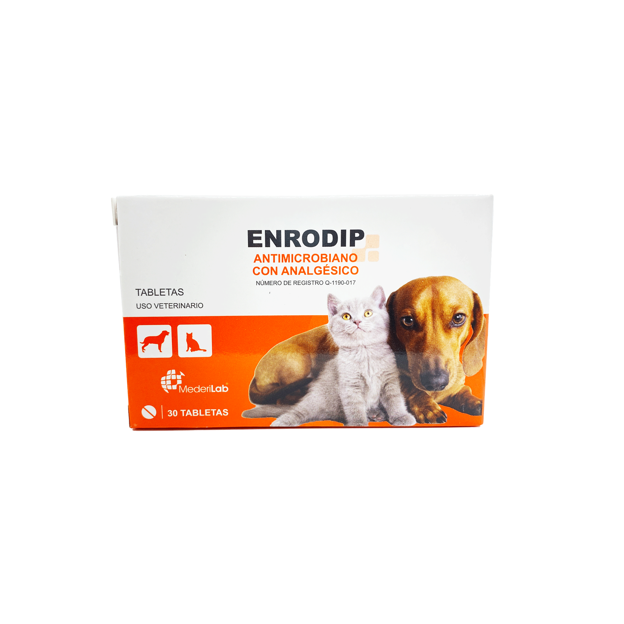 Prednisolone 5mg Chat Prix