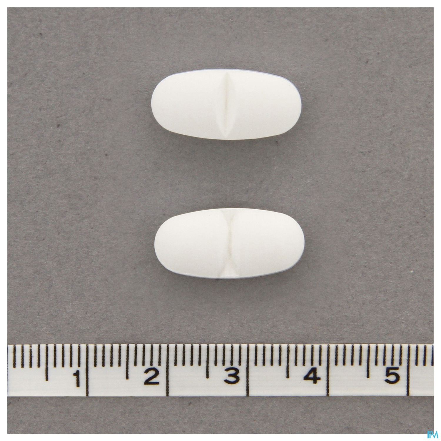 Où acheter du azithromycin