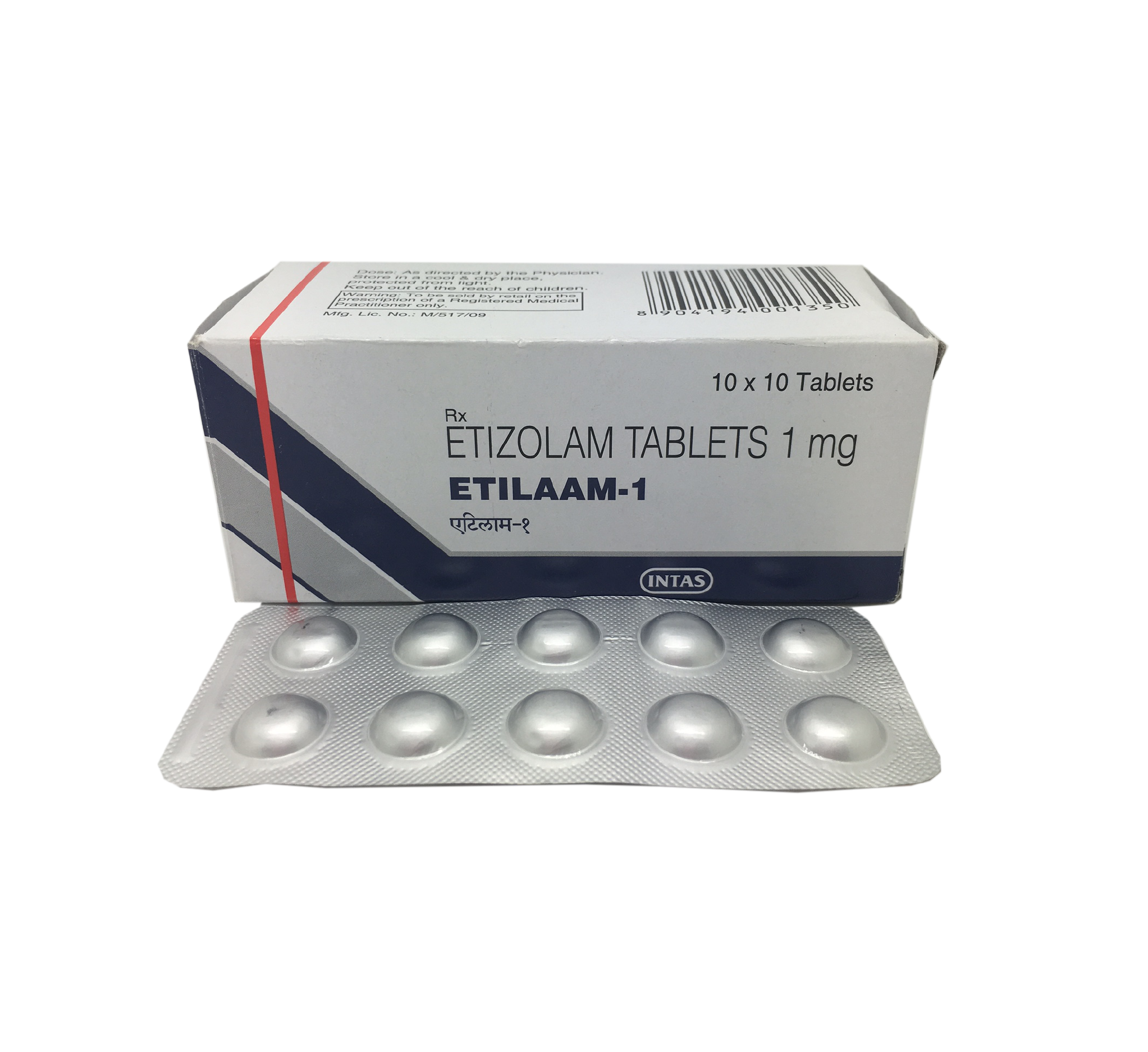 Stromectol 3 Mg Prix
