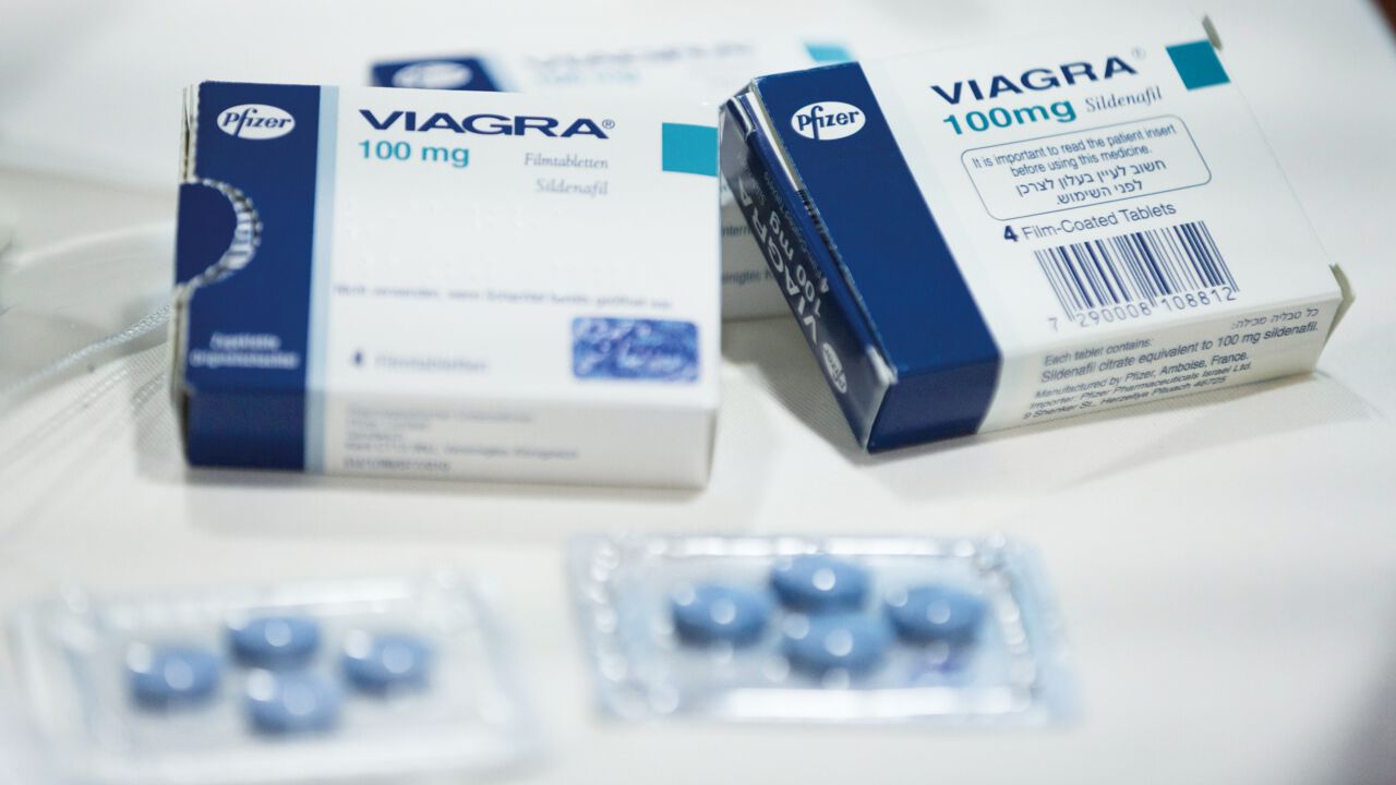 Sildenafil online 100