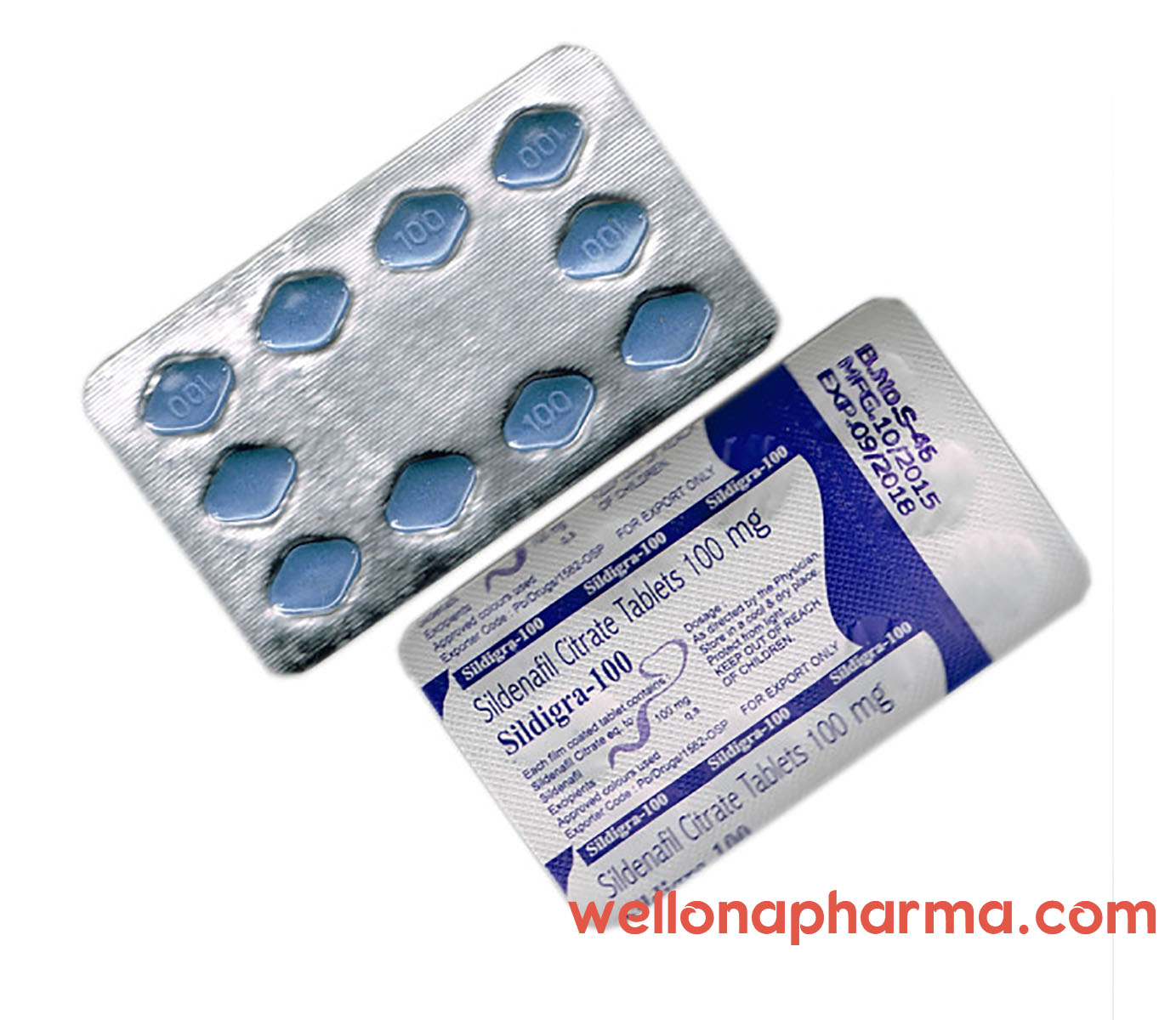 sildigra soft 100mg