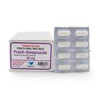 Diazepam 5mg generique
