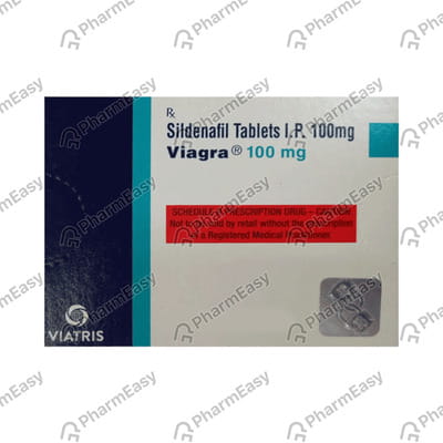 Viagra 100mg Kaise Le
