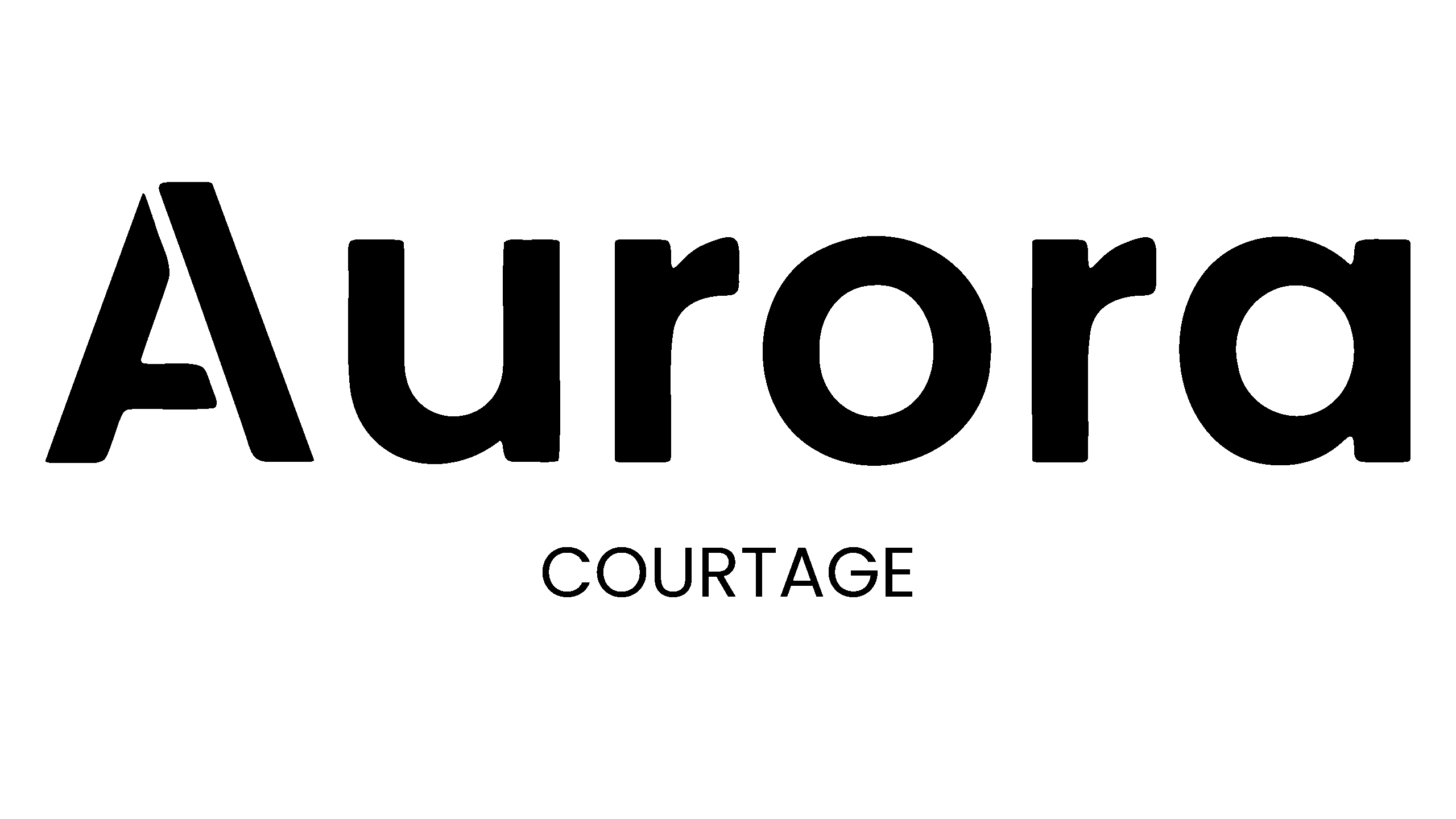 Coût aurogra