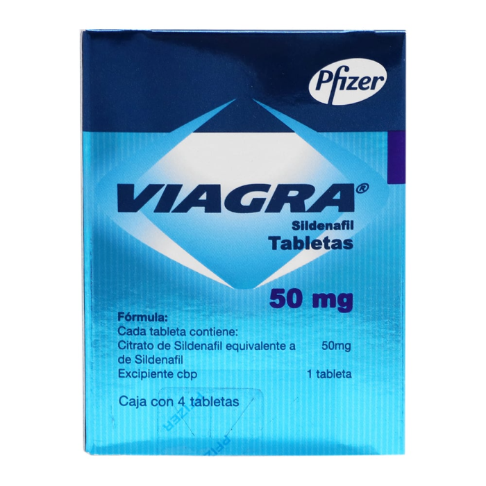 nizagara 50mg online