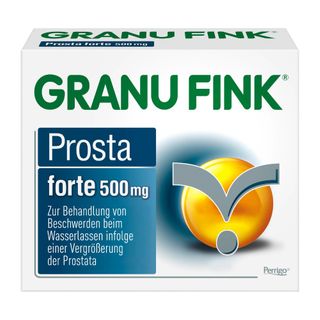 Ciprofloxacin stada 750 mg