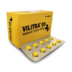 Sildenafil generika cobra 120 mg