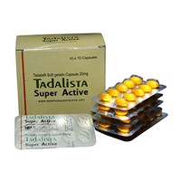 Vente Cialis En Ligne France