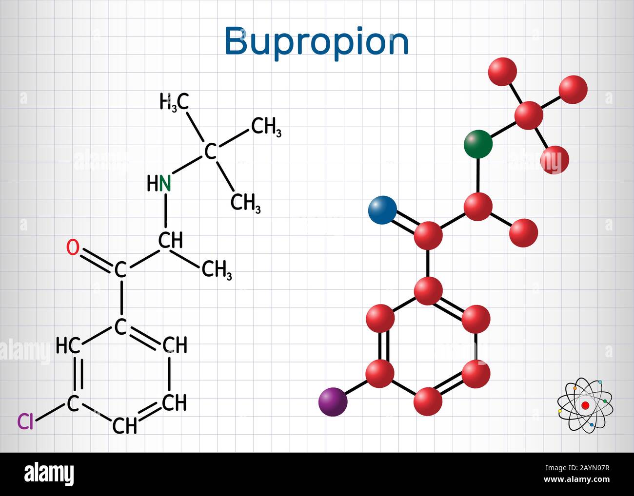 Commander Bupropion En Ligne