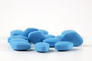 Kamagra 50mg Uk
