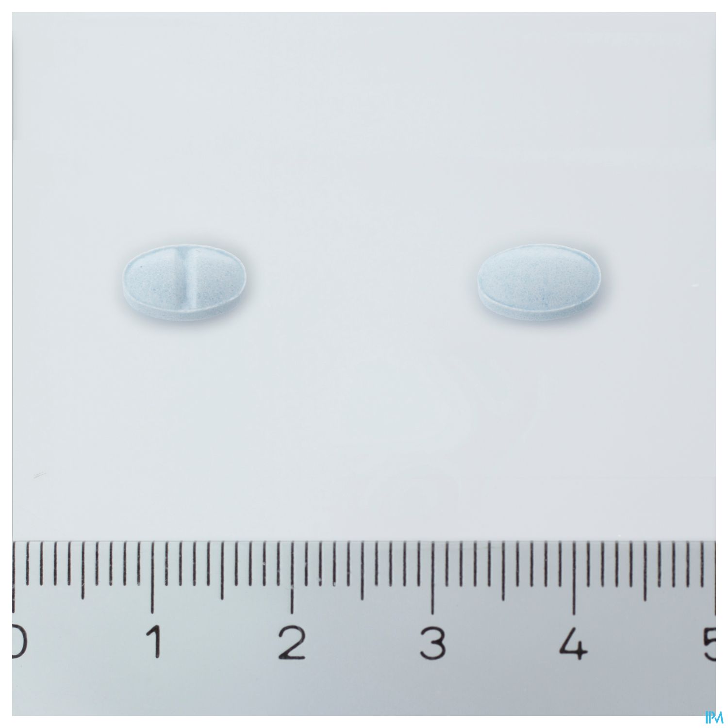 Alprazolam 1mg France