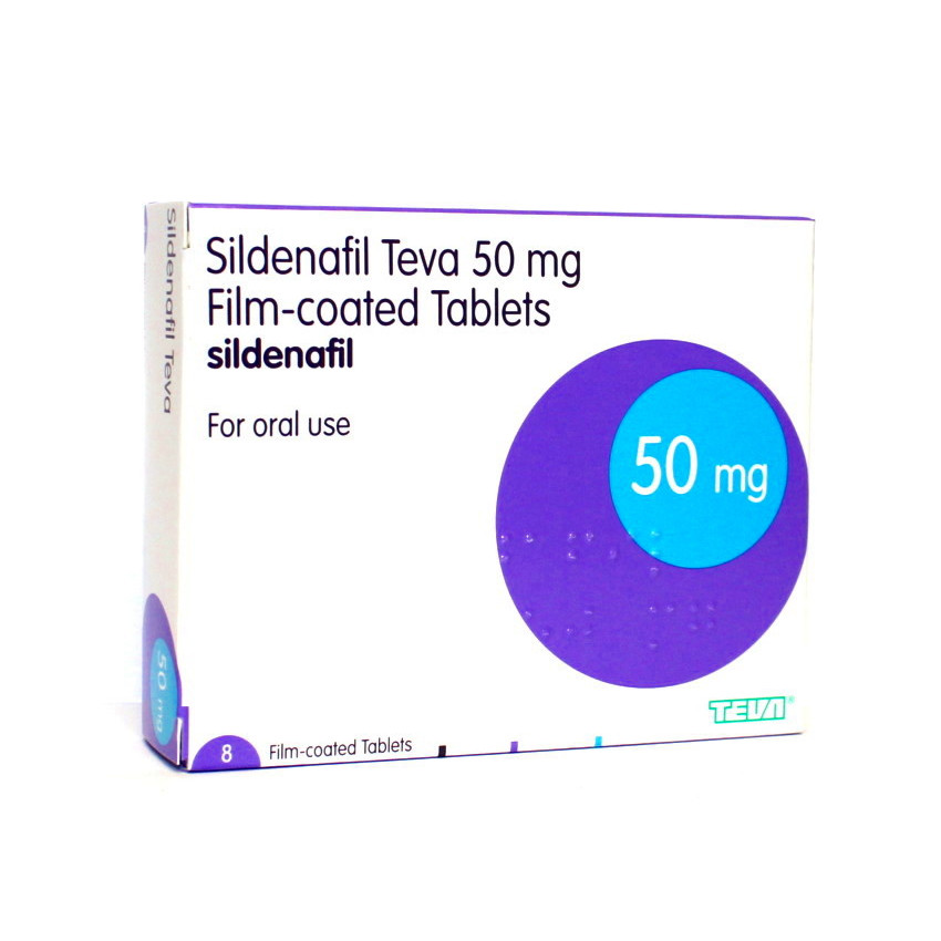 Viagra 50mg uk