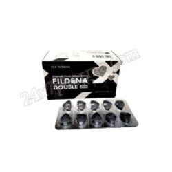 Eriacta 100mg