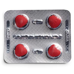 Sildenafil 100 Pas Cher